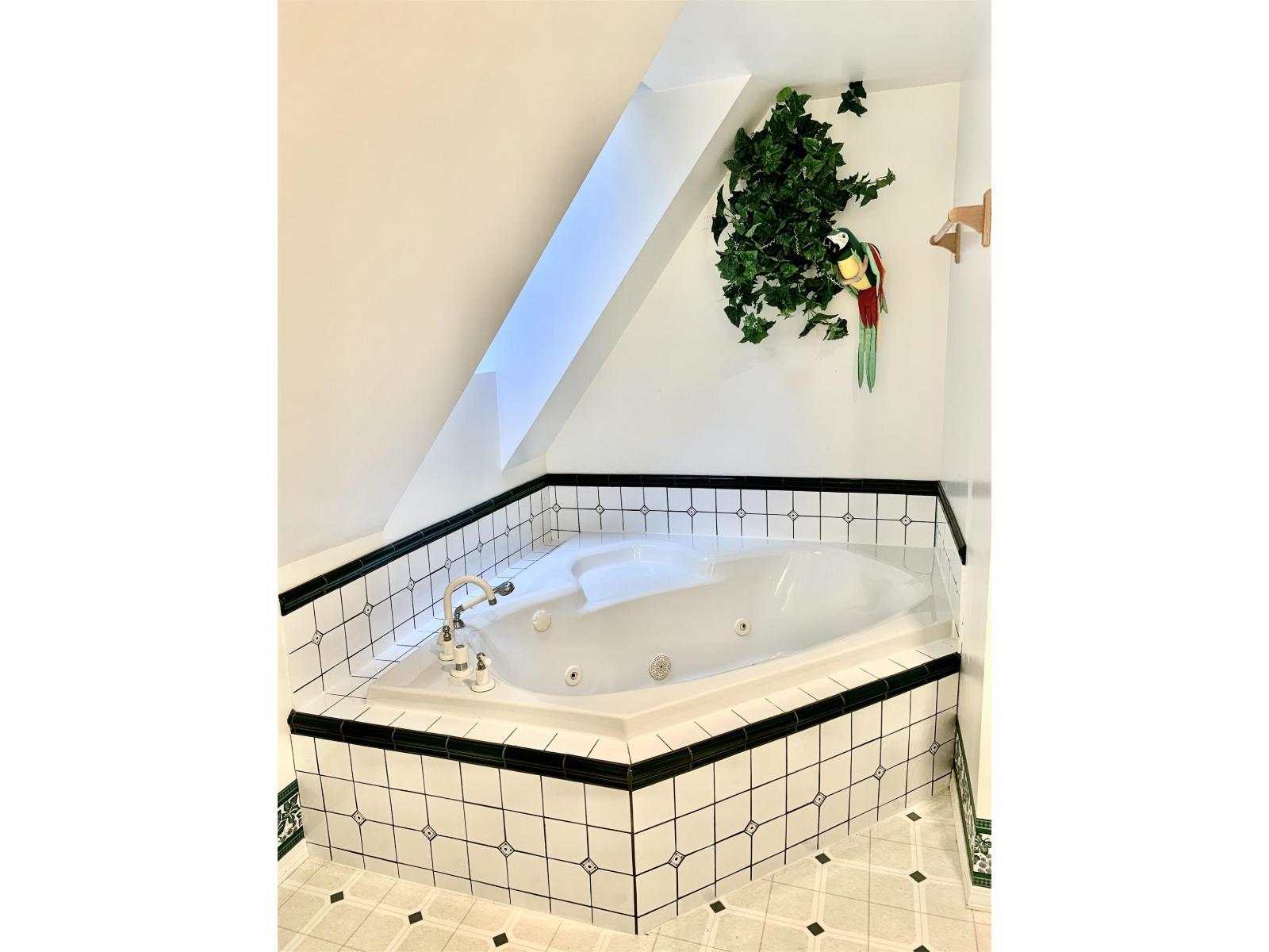 14580 CHALET CRESCENT, Sunshine Valley, Sunshine Valley