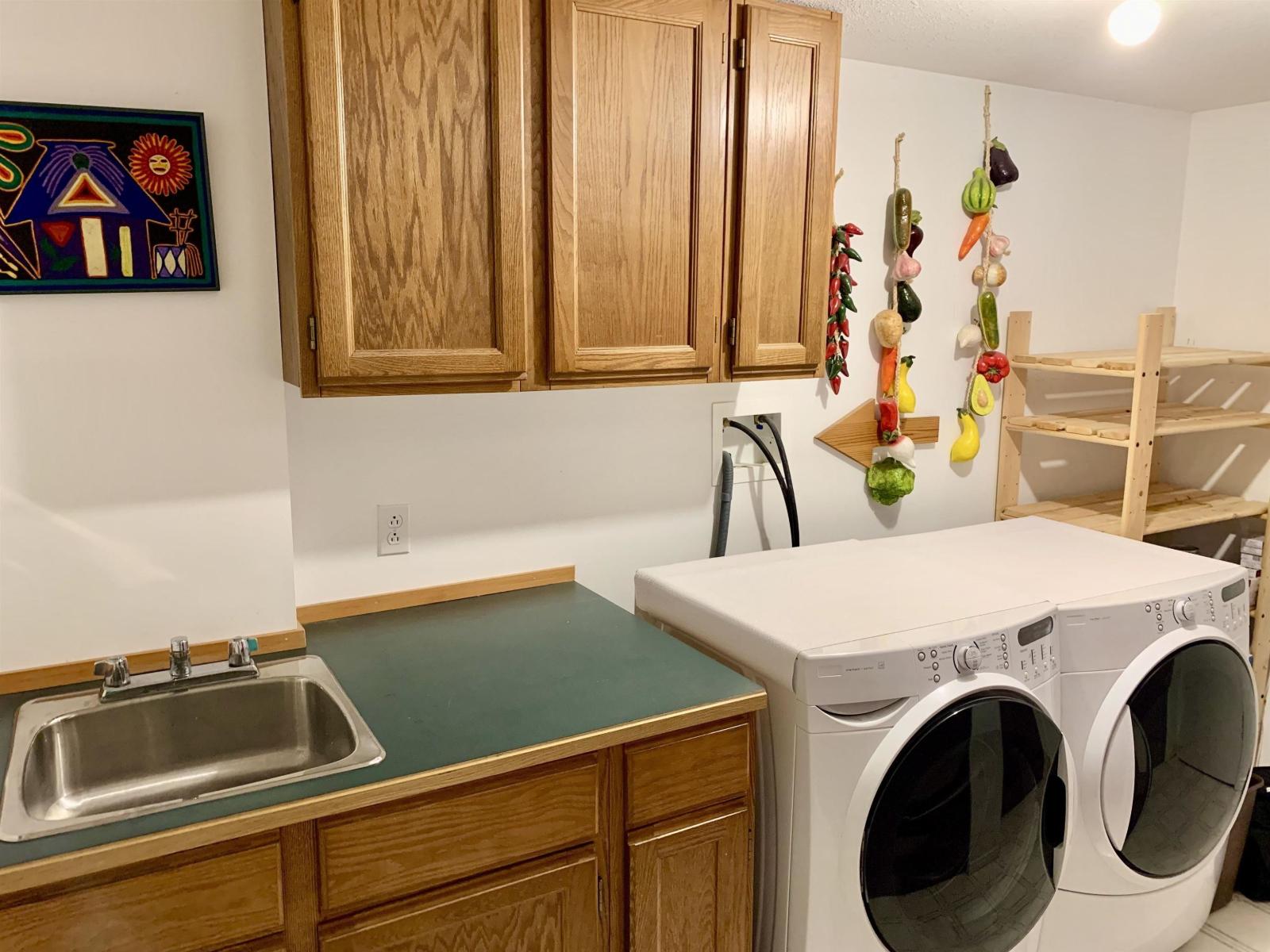 14580 CHALET CRESCENT, Sunshine Valley, Sunshine Valley