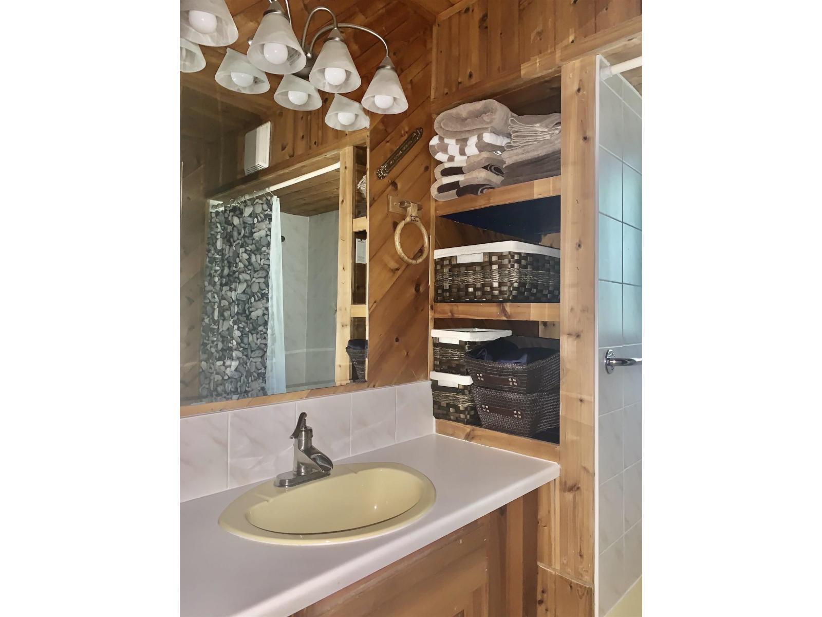 14580 CHALET CRESCENT, Sunshine Valley, Sunshine Valley