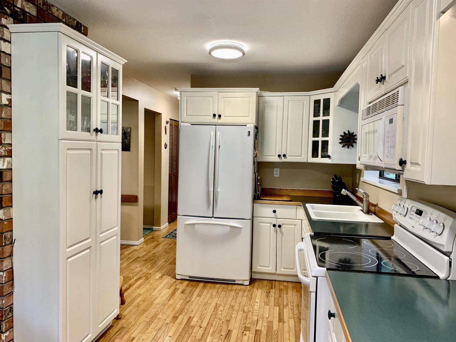 14580 CHALET CRESCENT, Sunshine Valley, Sunshine Valley