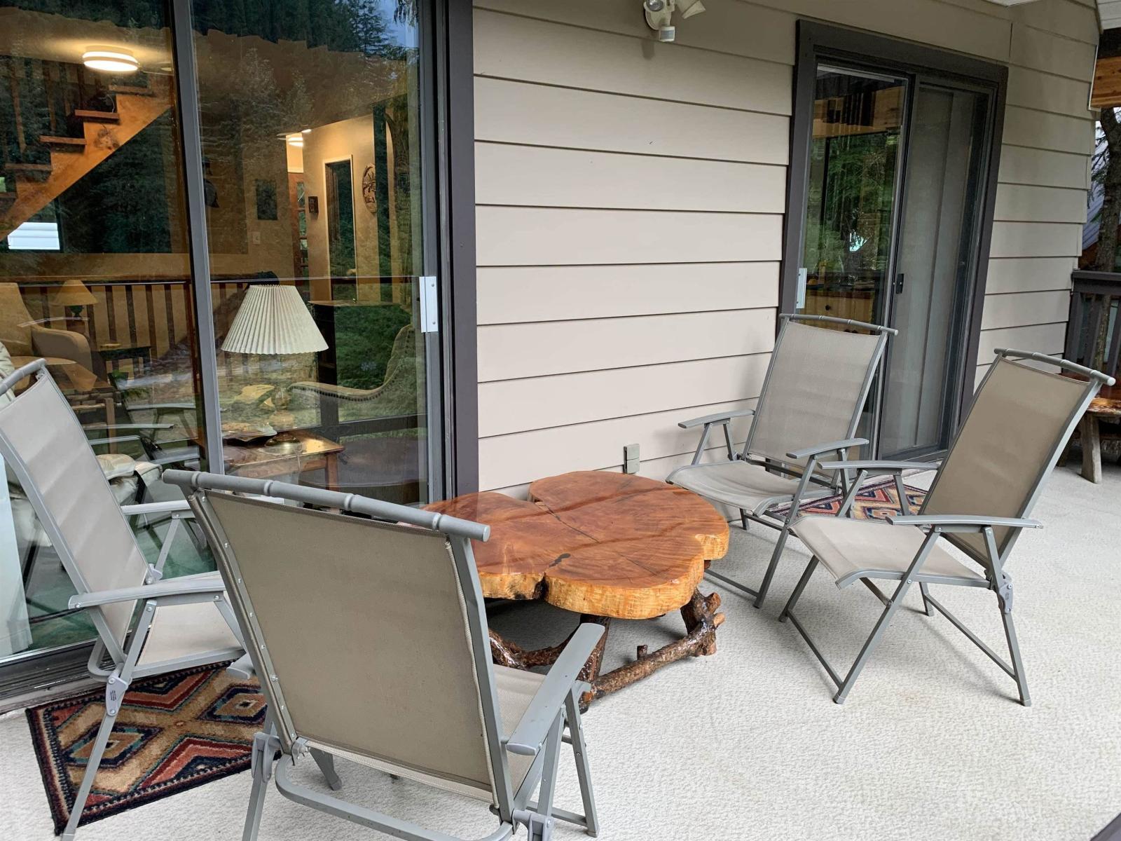 14580 CHALET CRESCENT, Sunshine Valley, Sunshine Valley