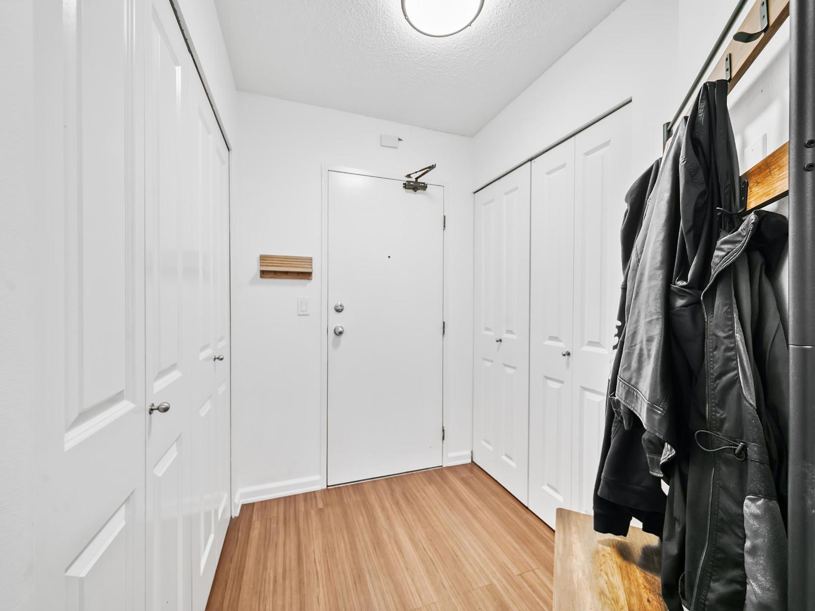 111 1341 GEORGE STREET, White Rock