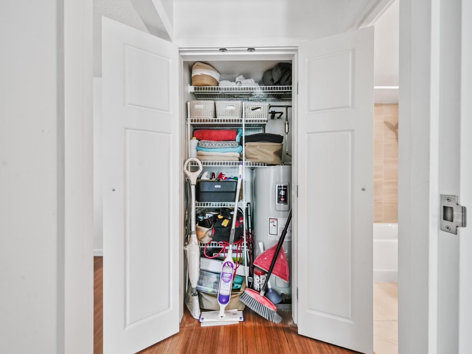 111 1341 GEORGE STREET, White Rock