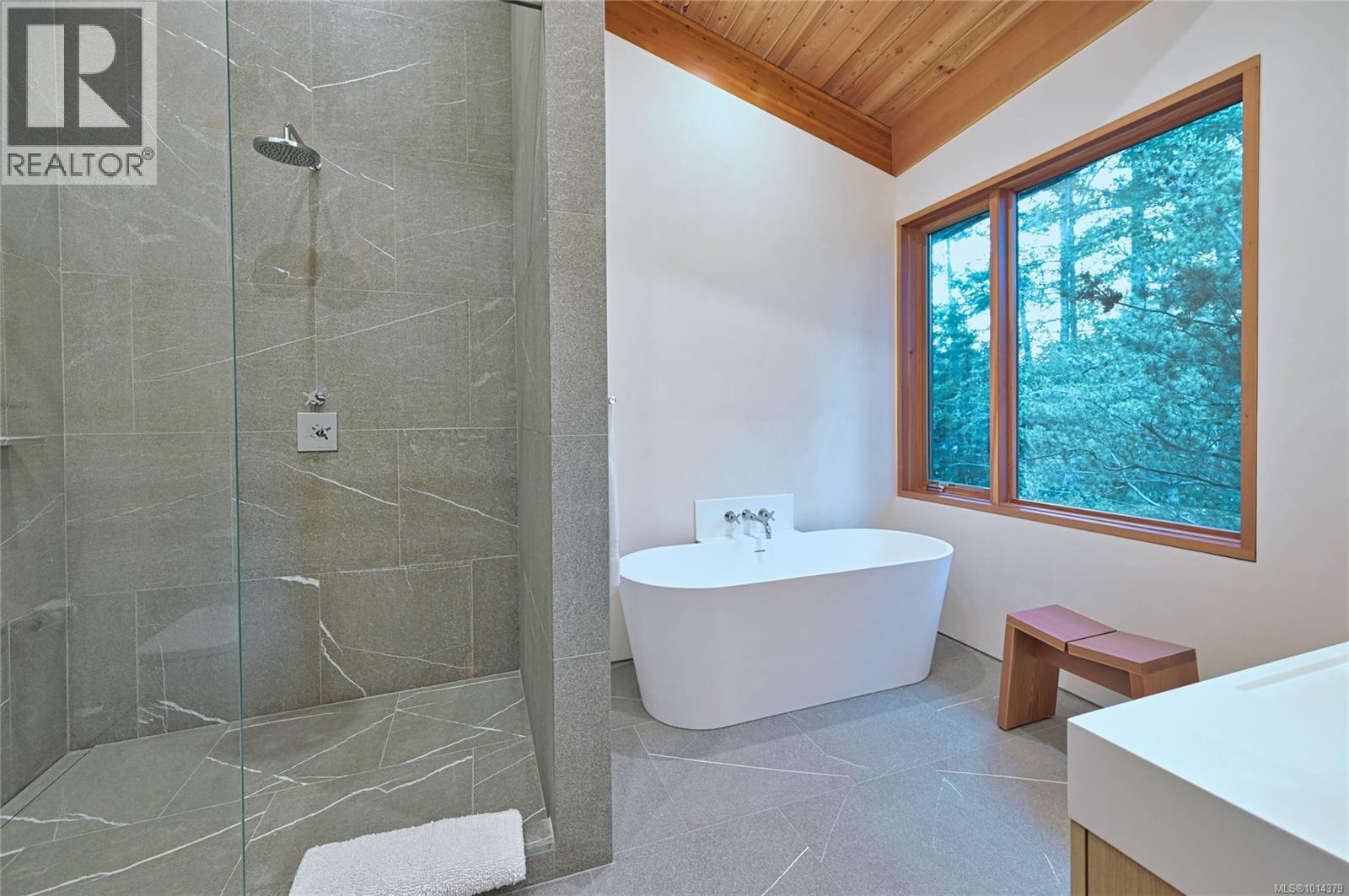  3200 Clam Bay Road, Pender Island