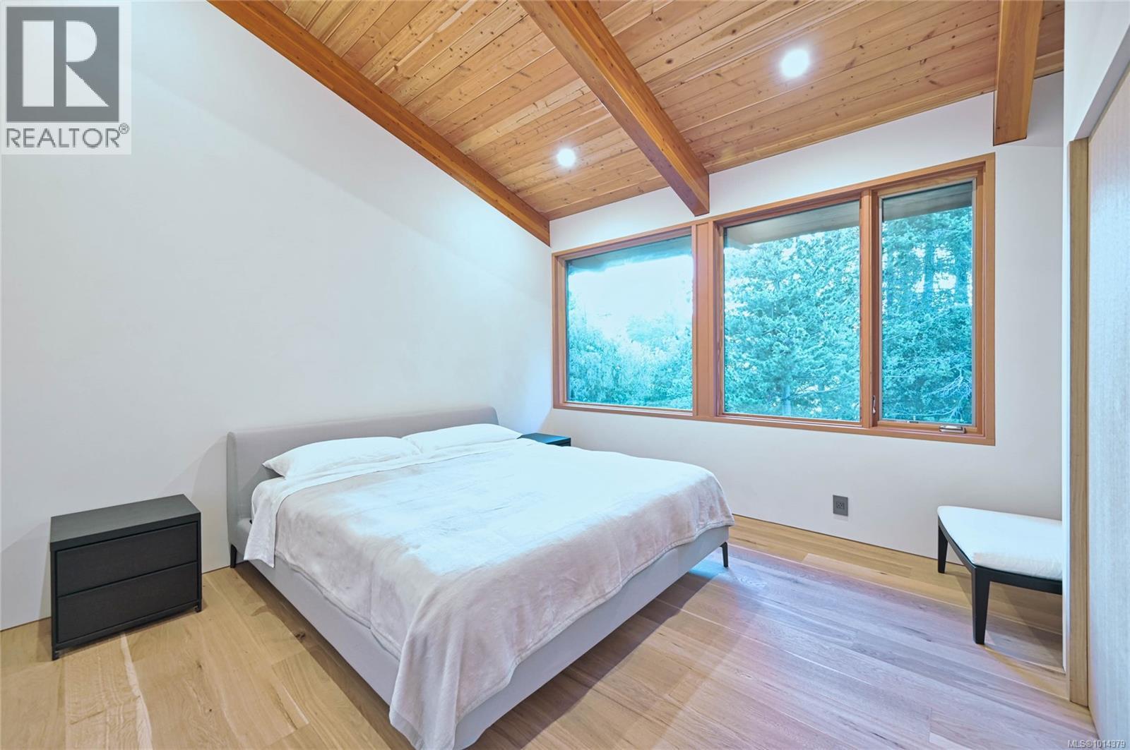  3200 Clam Bay Road, Pender Island