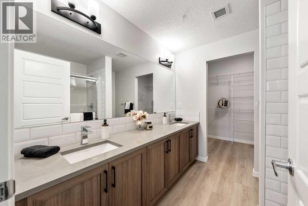 Single Family House for Sale in   Belmont Street SW Belmont Calgary 