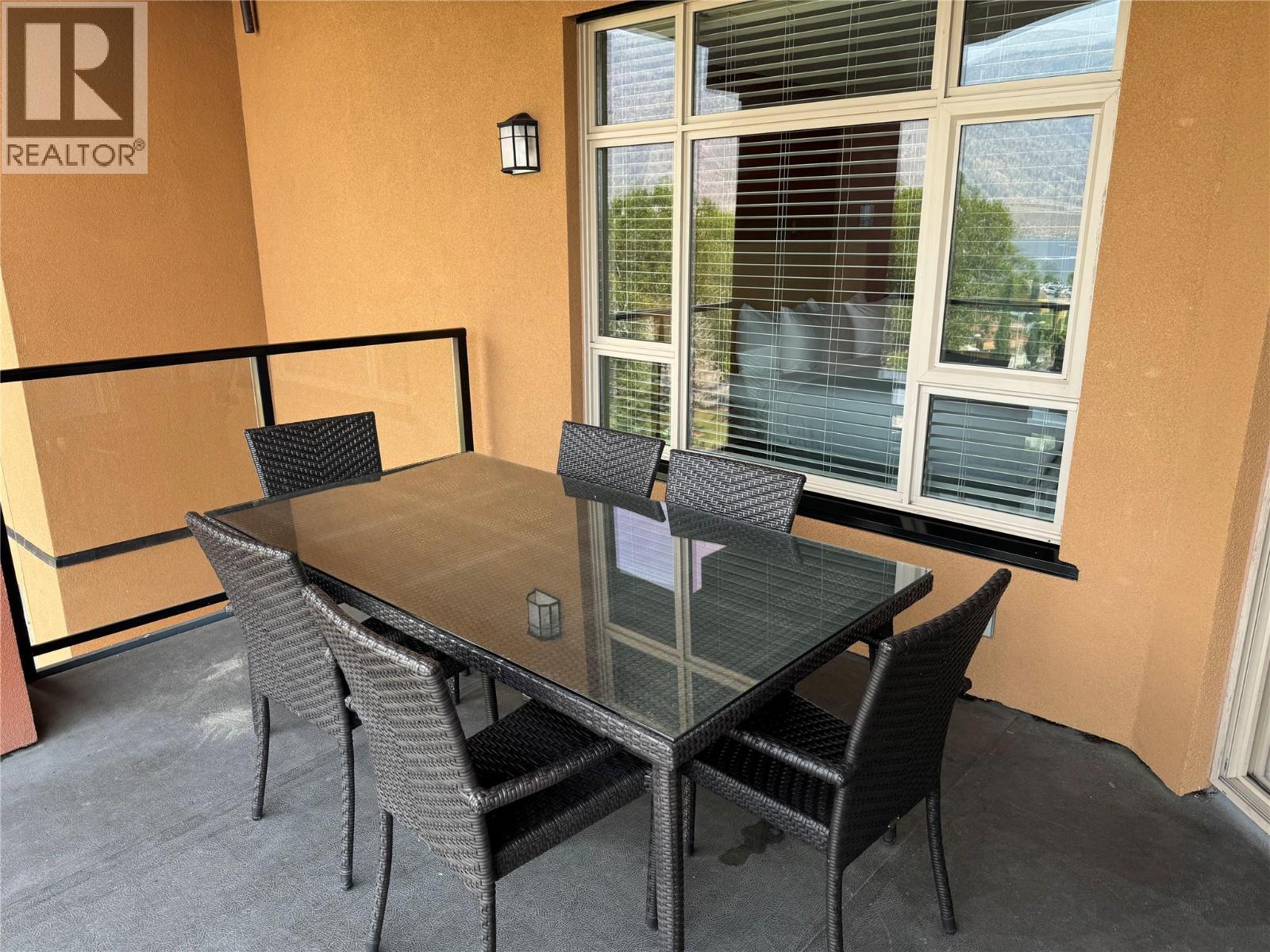 15 PARK Place Unit# 405, Osoyoos