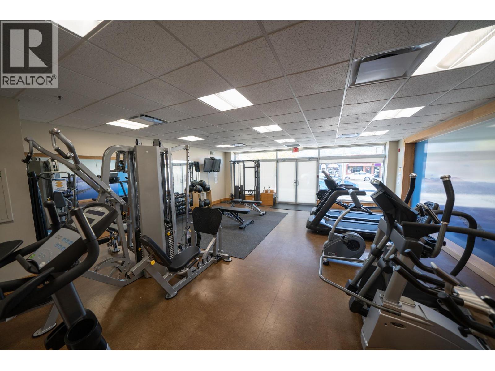 15 PARK Place Unit# 405, Osoyoos