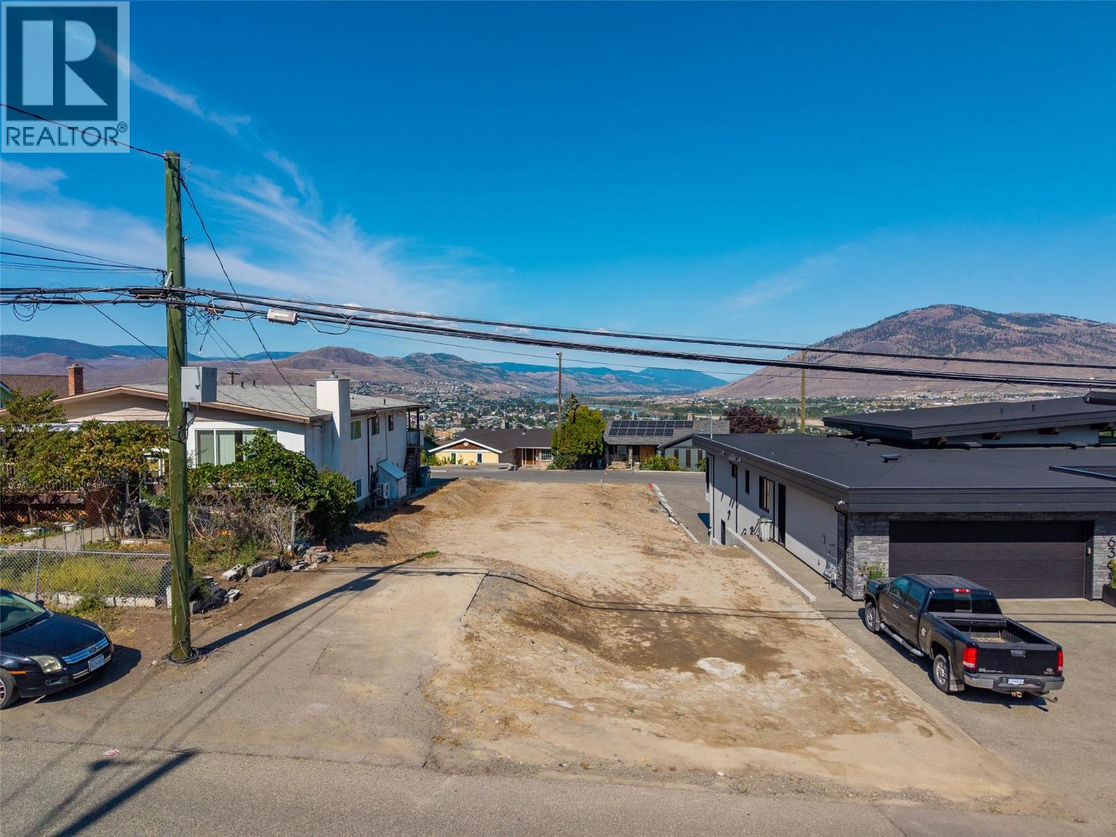 640 Lombard Street, Kamloops