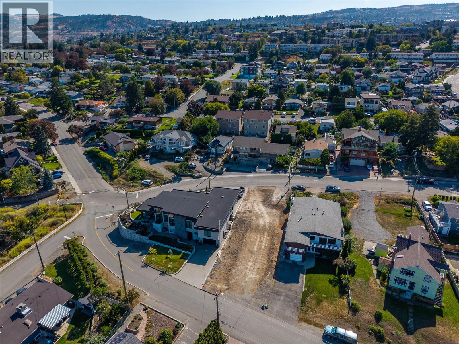 640 Lombard Street, Kamloops