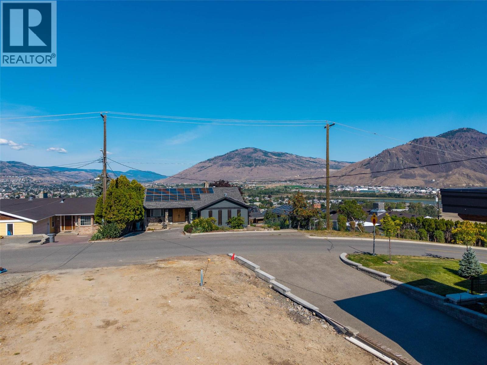640 Lombard Street, Kamloops