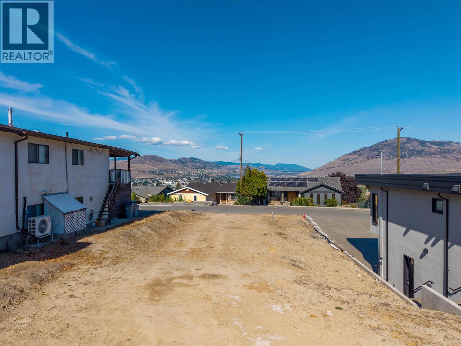 640 Lombard Street, Kamloops