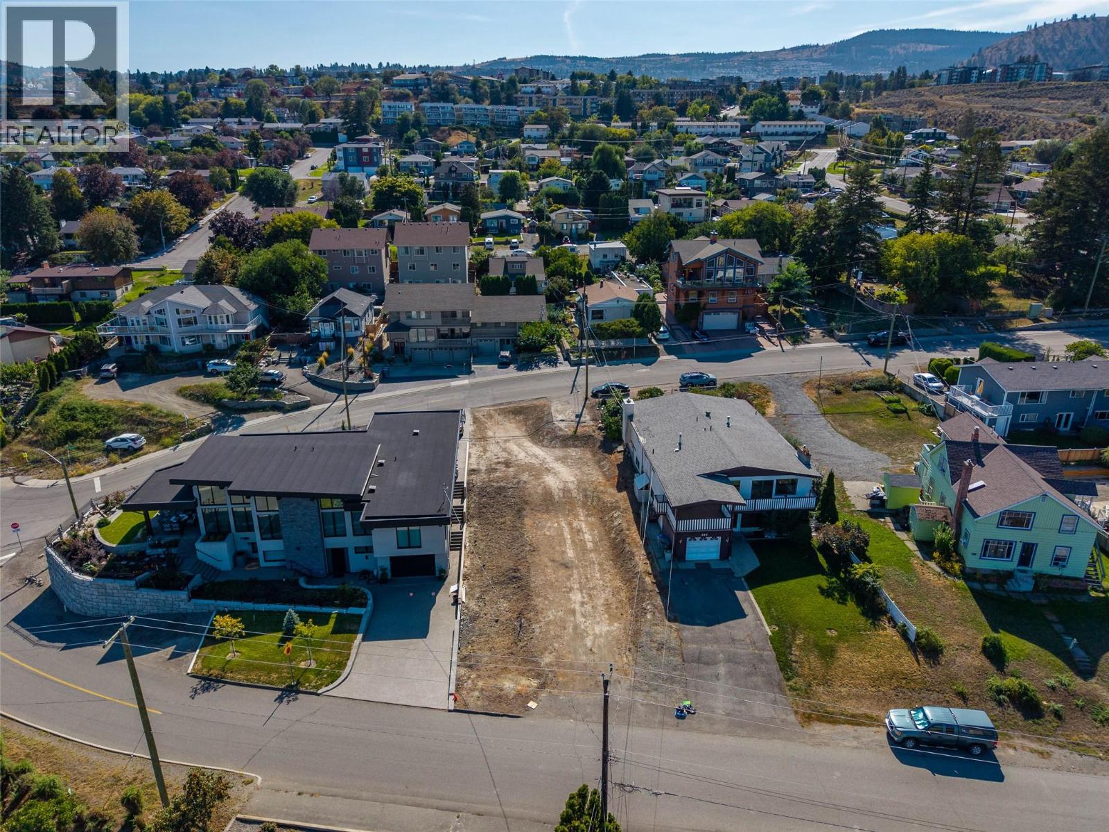 640 Lombard Street, Kamloops