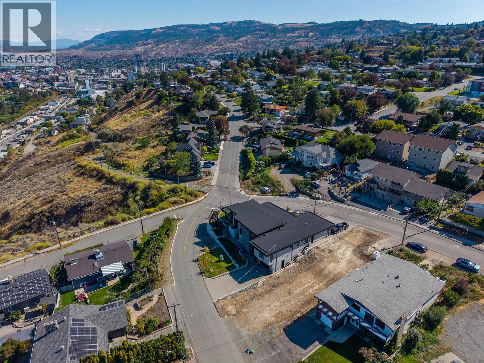 640 Lombard Street, Kamloops