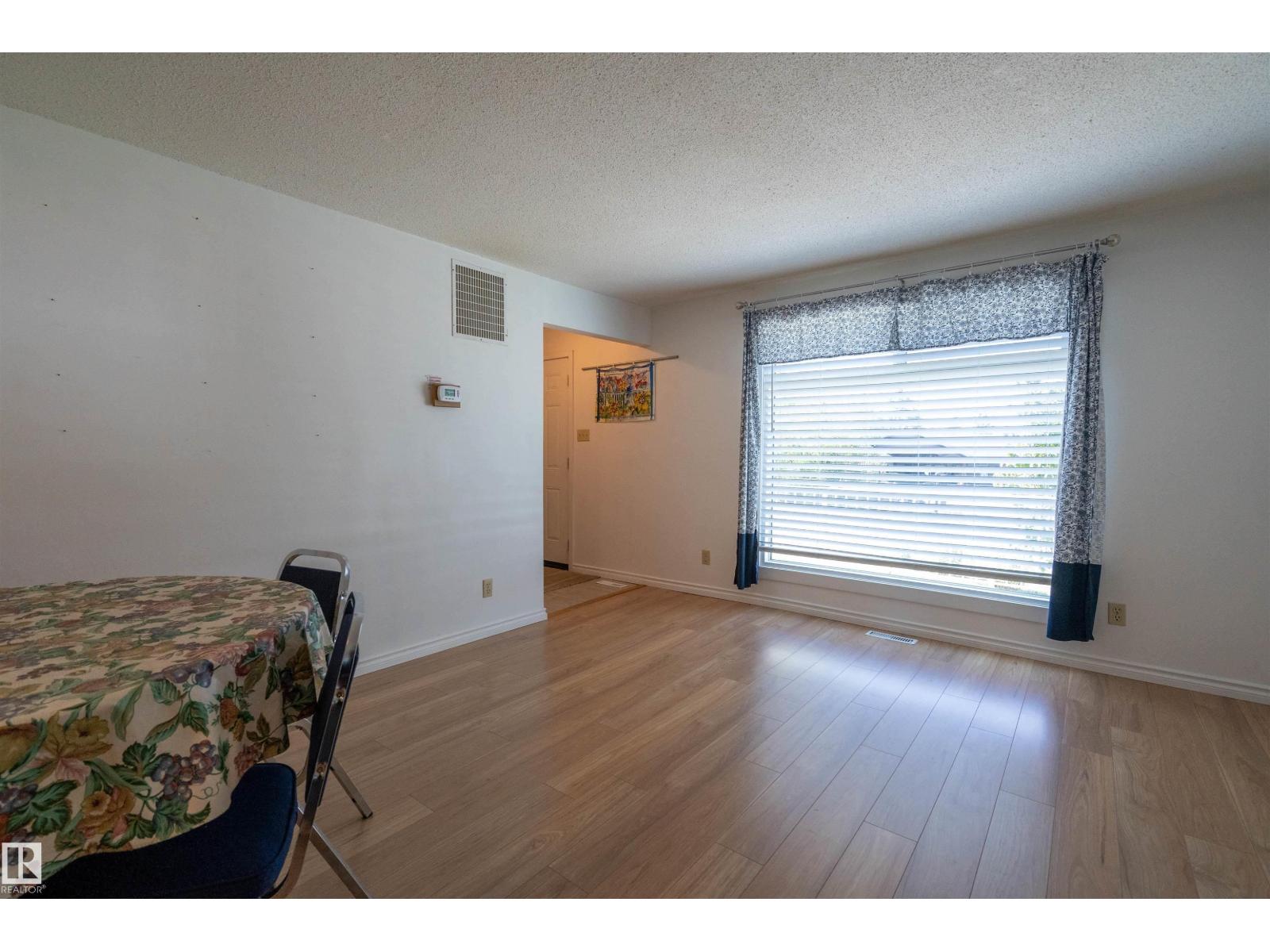 514 & 515 LAKESIDE DR, Rural Parkland County