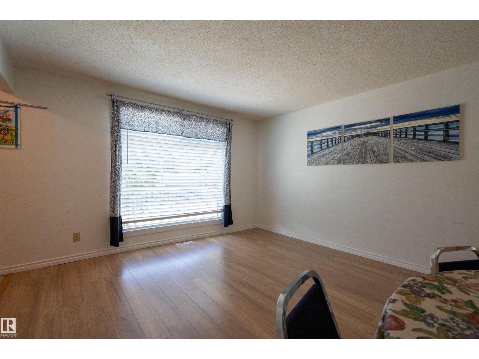 514 & 515 LAKESIDE DR, Rural Parkland County