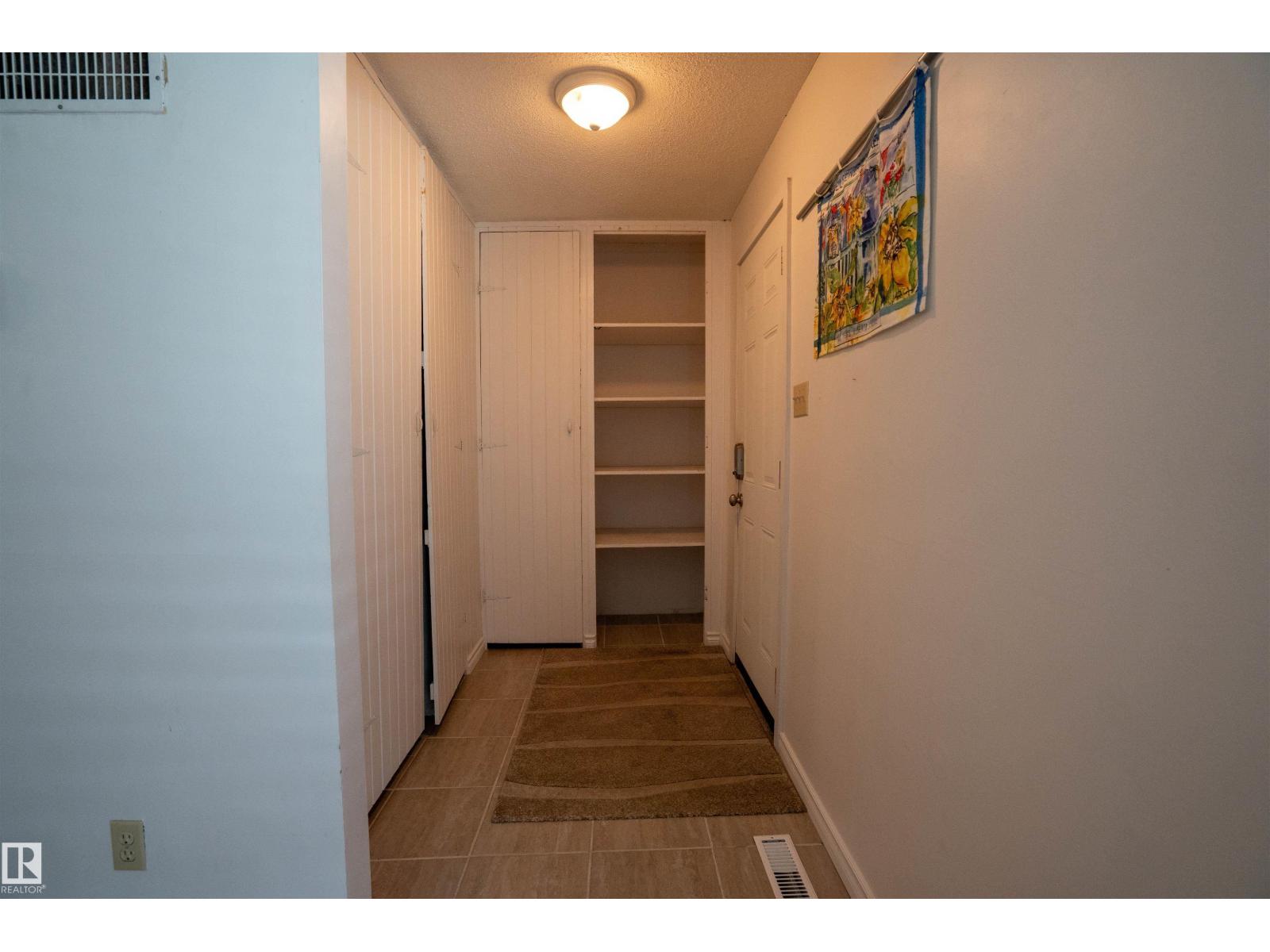 514 & 515 LAKESIDE DR, Rural Parkland County