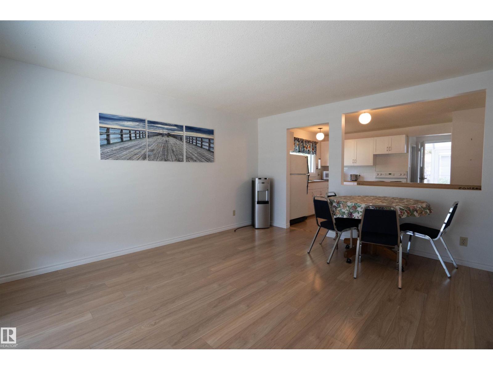 514 & 515 LAKESIDE DR, Rural Parkland County