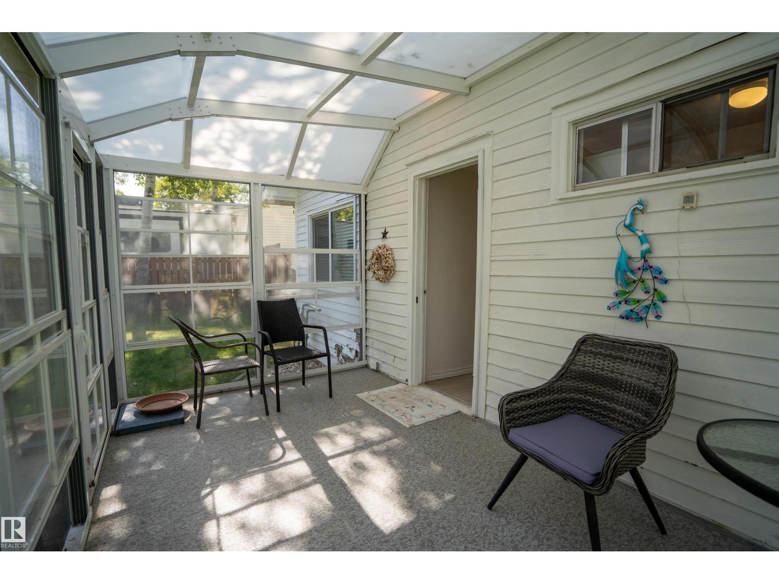 514 & 515 LAKESIDE DR, Rural Parkland County