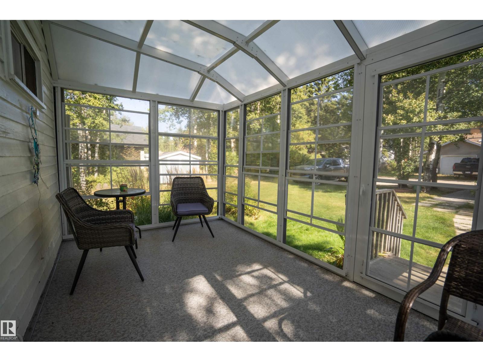 514 & 515 LAKESIDE DR, Rural Parkland County