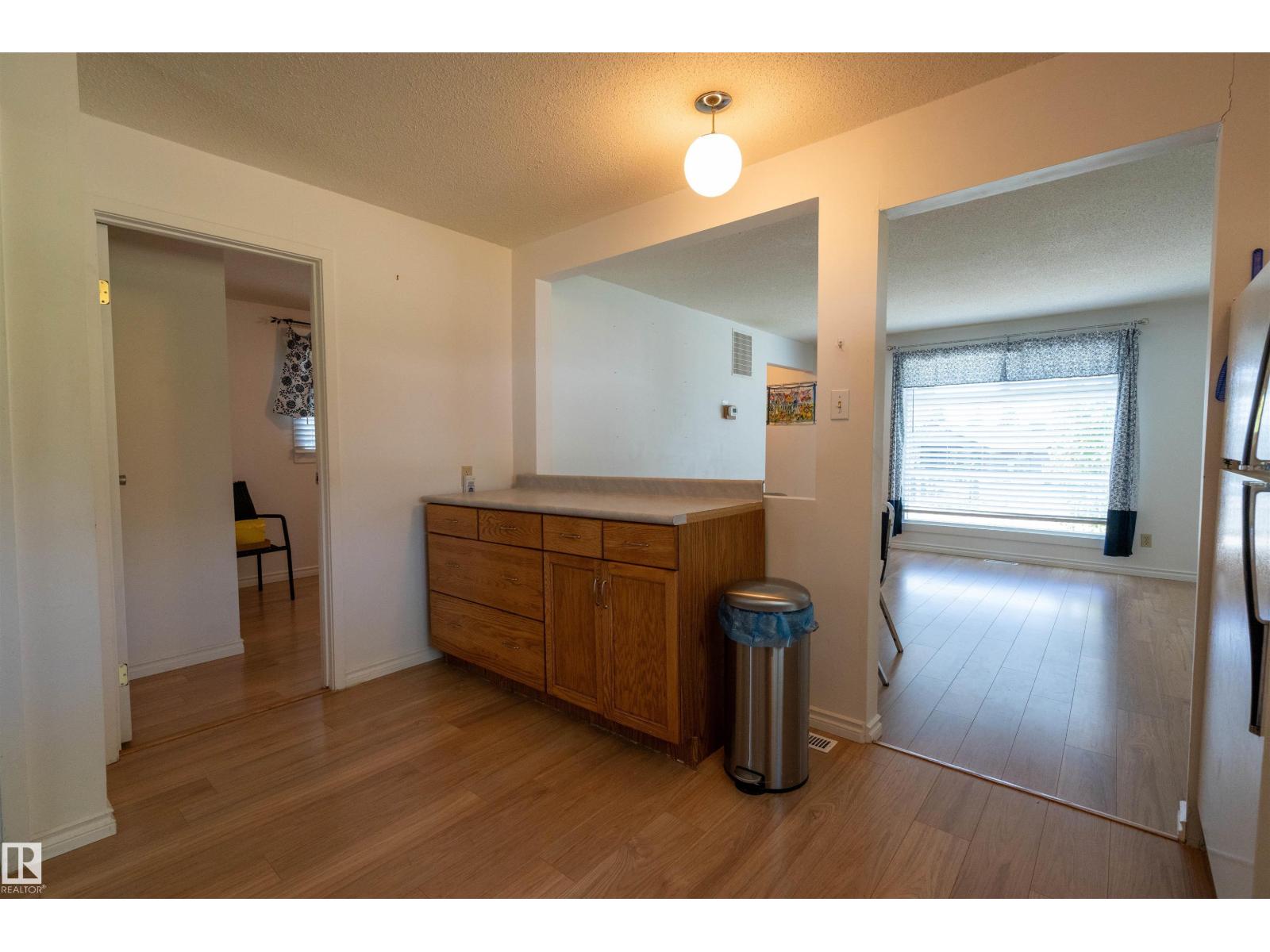 514 & 515 LAKESIDE DR, Rural Parkland County