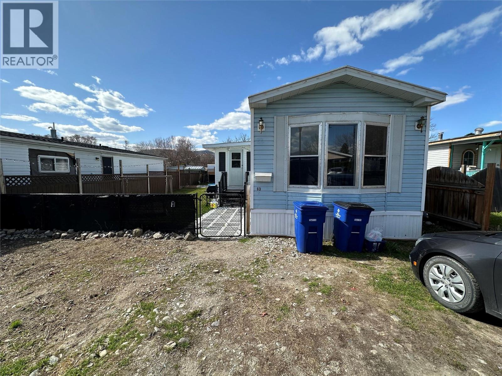 63 2035 Boucherie Road, West Kelowna