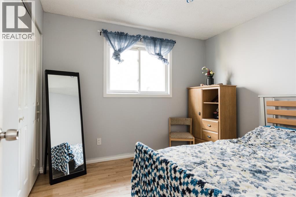 168 Erindale Road, Fort McMurray