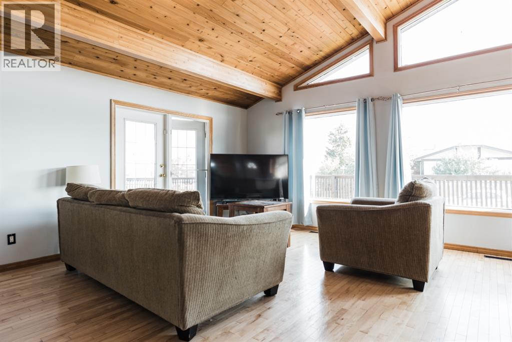 168 Erindale Road, Fort McMurray