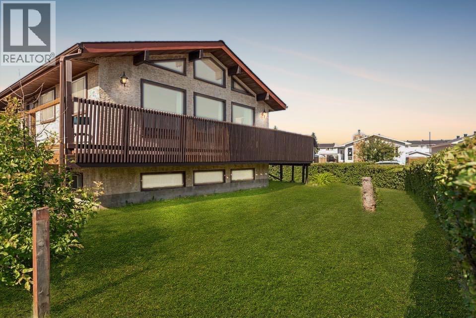 168 Erindale Road, Fort McMurray