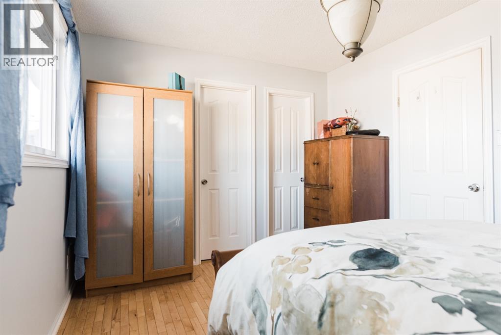 168 Erindale Road, Fort McMurray