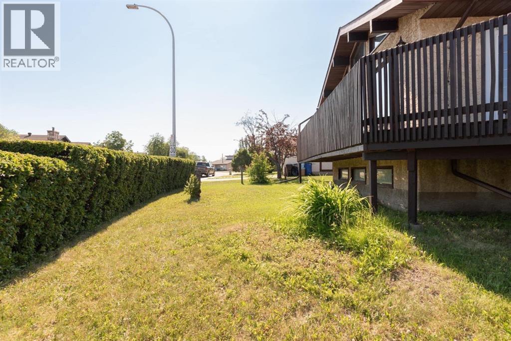 168 Erindale Road, Fort McMurray
