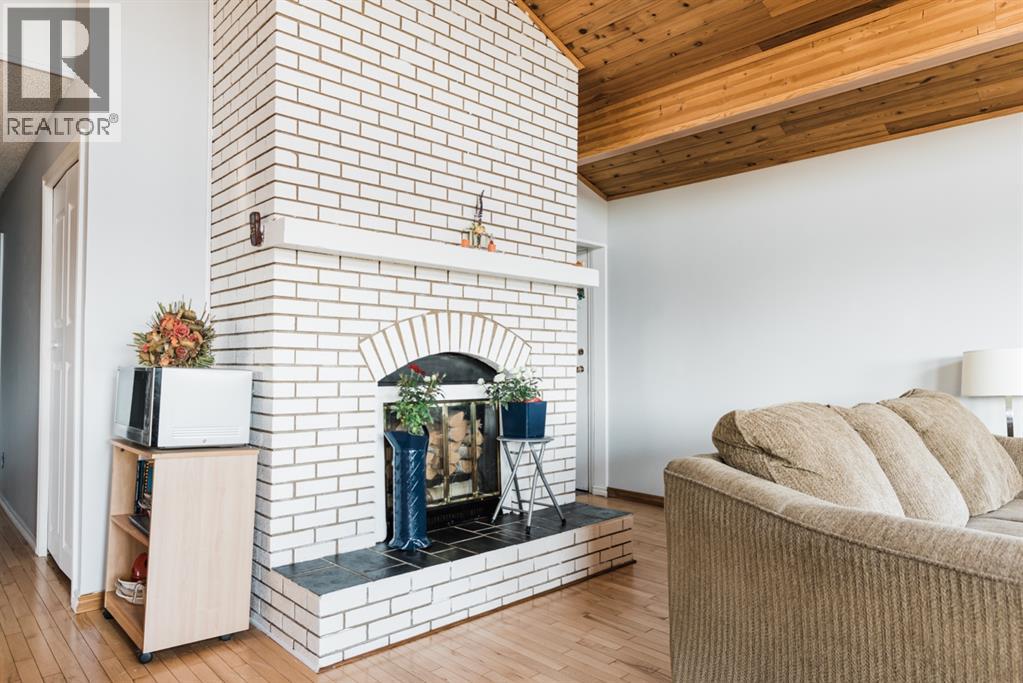 168 Erindale Road, Fort McMurray