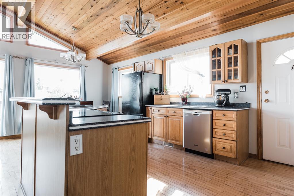 168 Erindale Road, Fort McMurray