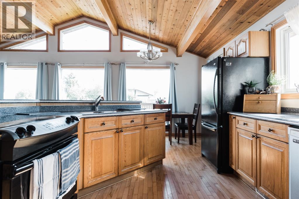 168 Erindale Road, Fort McMurray