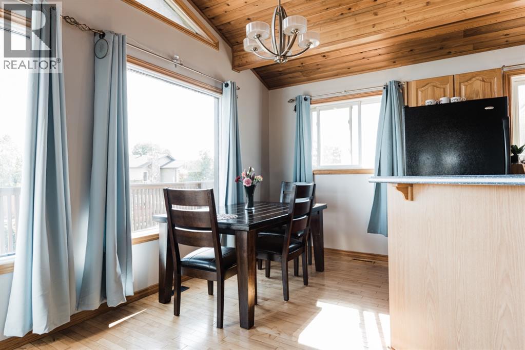 168 Erindale Road, Fort McMurray