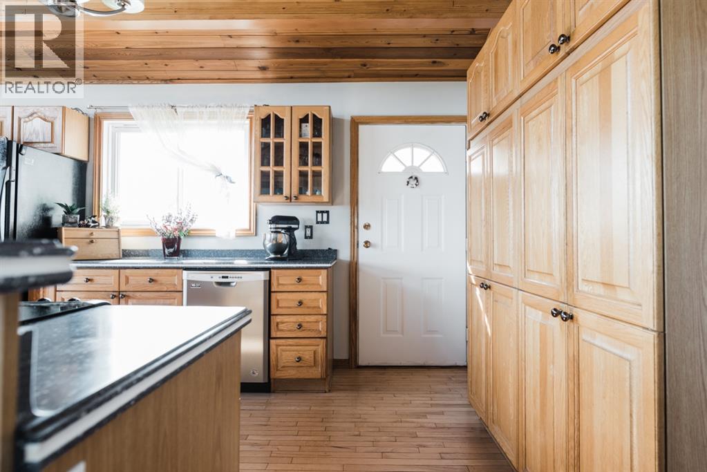 168 Erindale Road, Fort McMurray