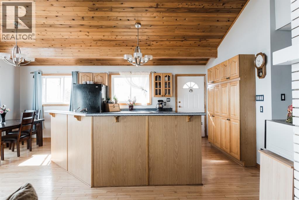 168 Erindale Road, Fort McMurray