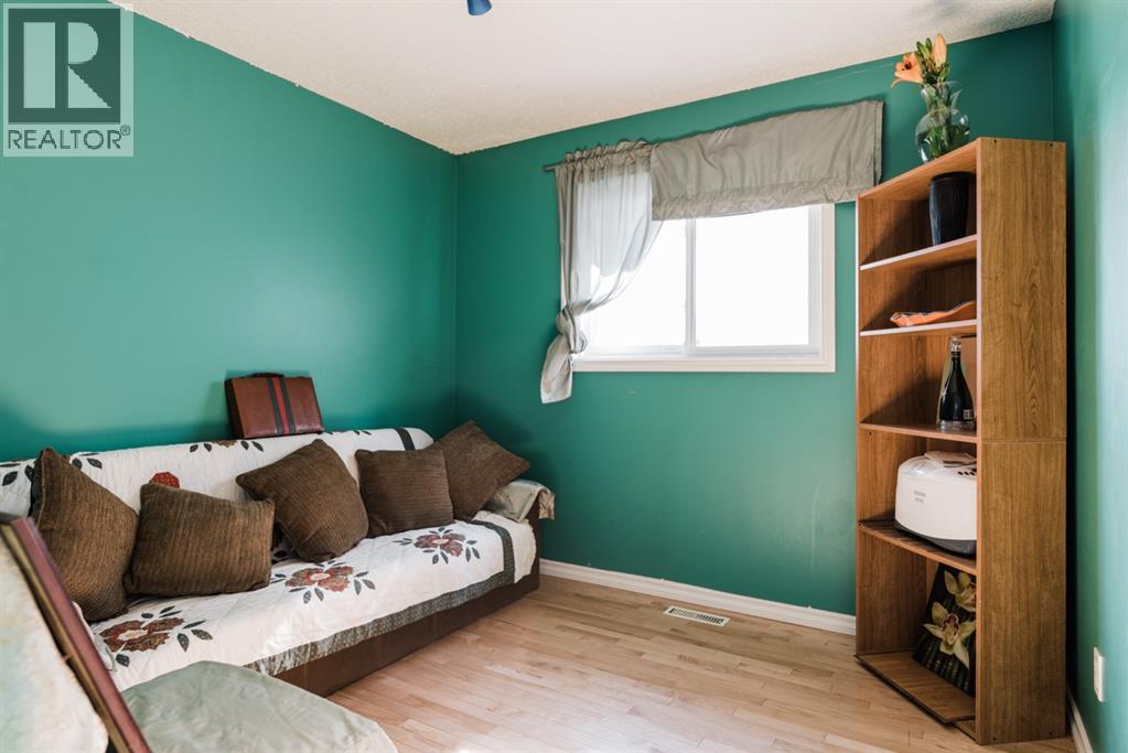 168 Erindale Road, Fort McMurray