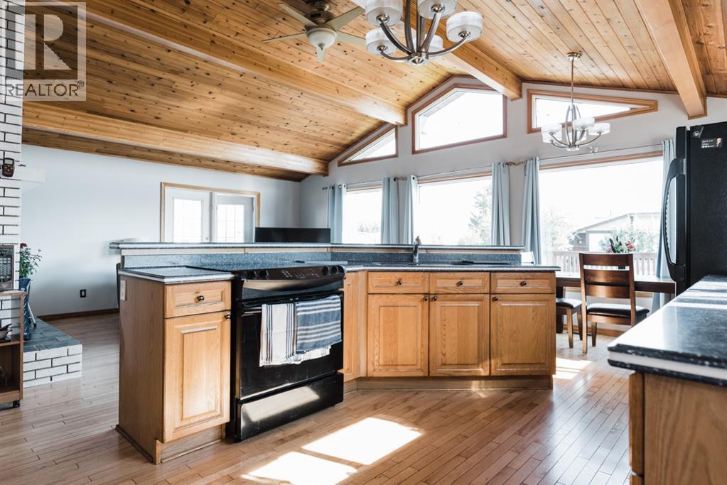 168 Erindale Road, Fort McMurray