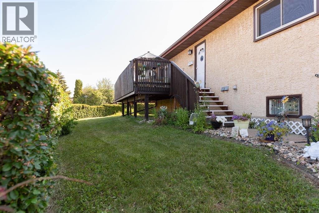 168 Erindale Road, Fort McMurray