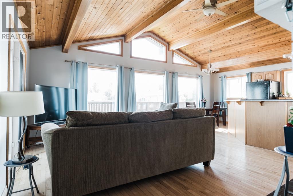 168 Erindale Road, Fort McMurray
