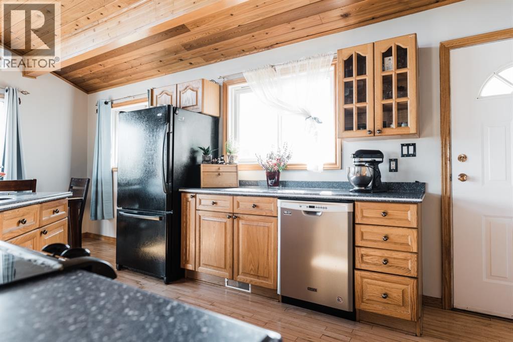 168 Erindale Road, Fort McMurray