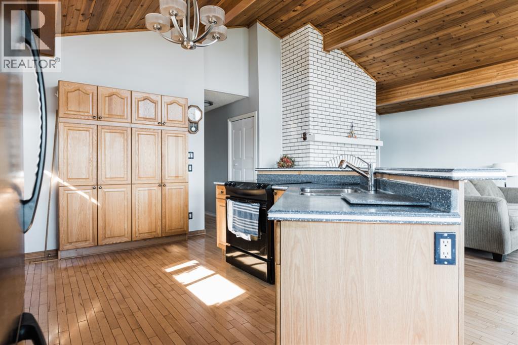 168 Erindale Road, Fort McMurray