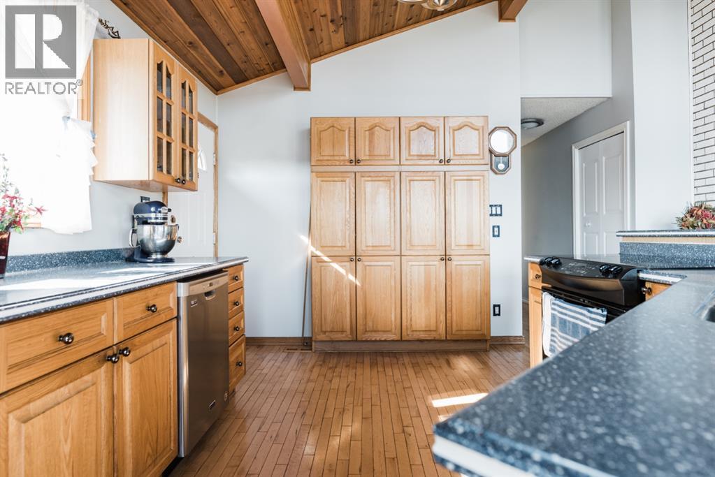 168 Erindale Road, Fort McMurray