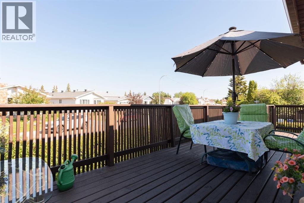 168 Erindale Road, Fort McMurray