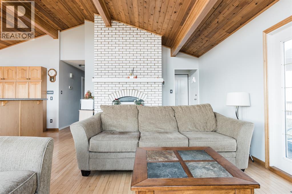 168 Erindale Road, Fort McMurray