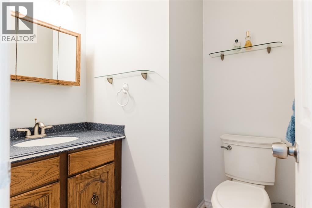168 Erindale Road, Fort McMurray