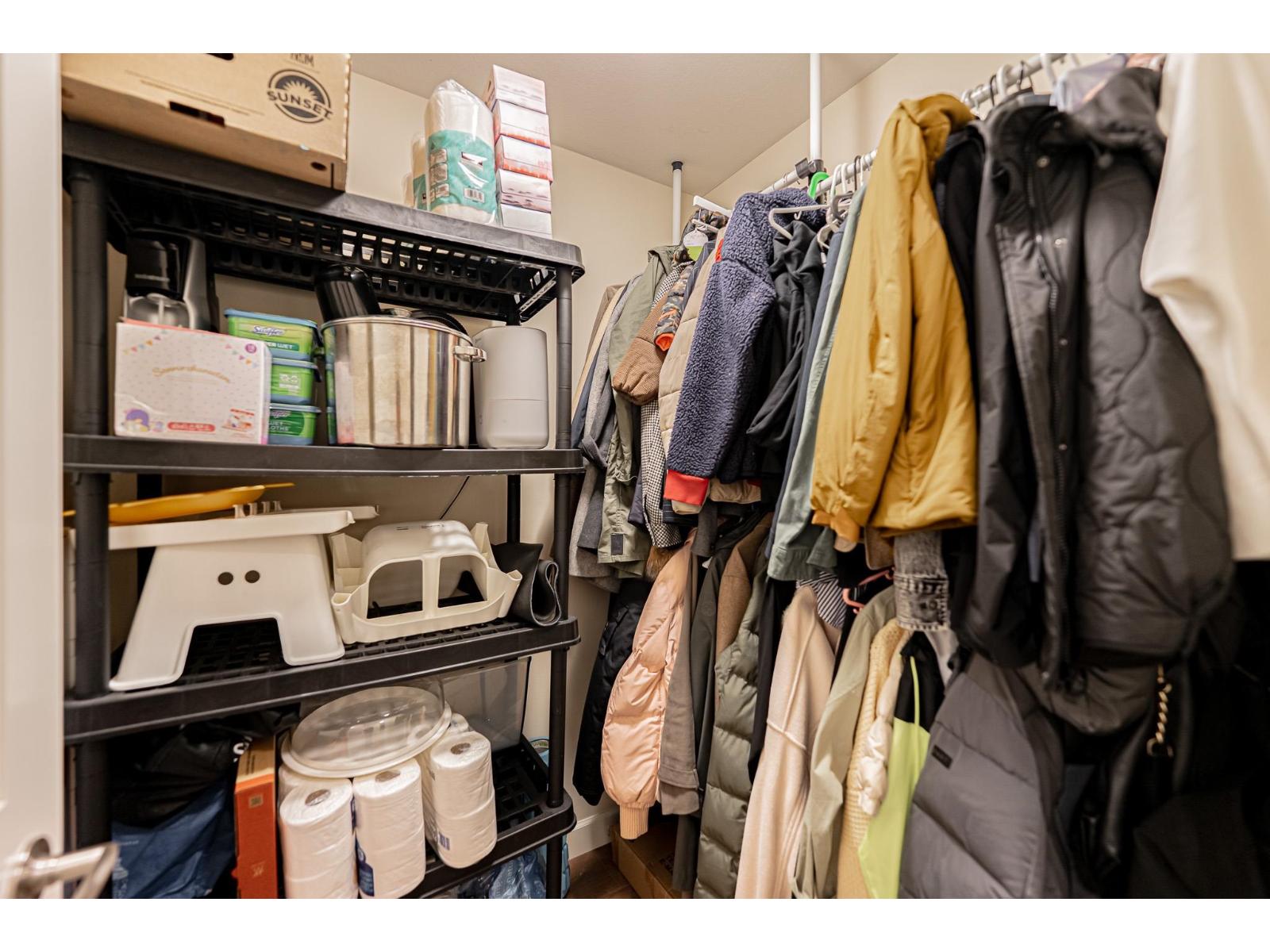 101 8561 203A STREET, Langley