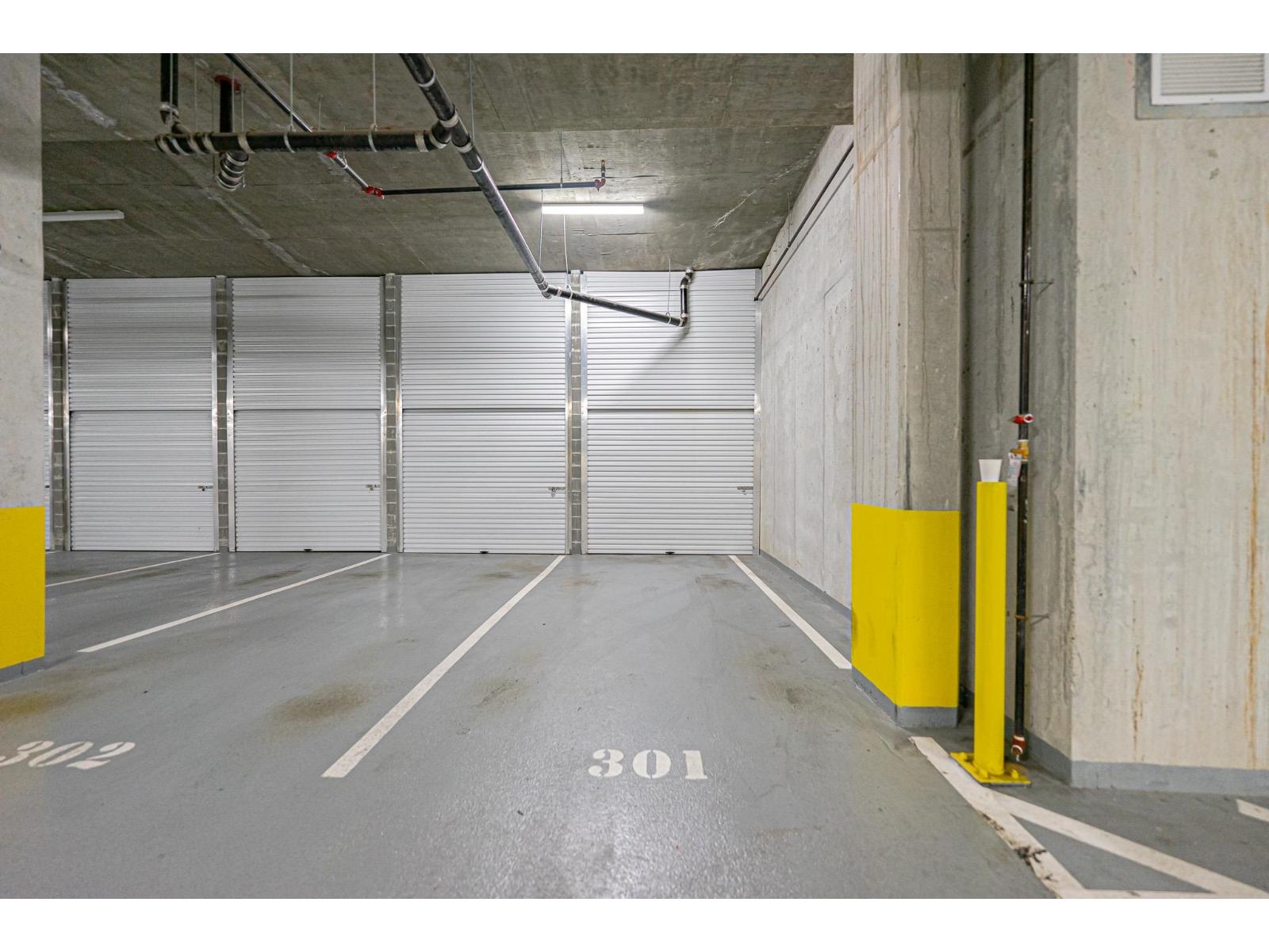 101 8561 203A STREET, Langley