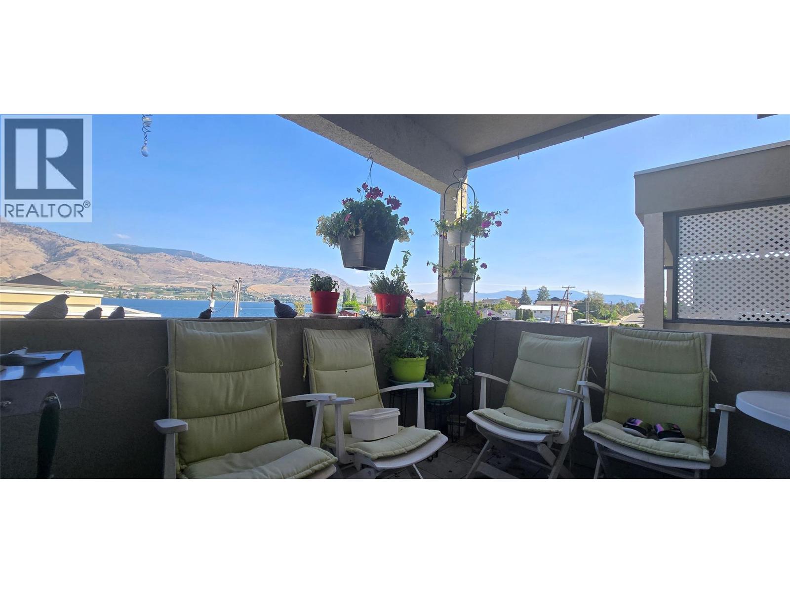 6006 89 Street Unit# 6, Osoyoos